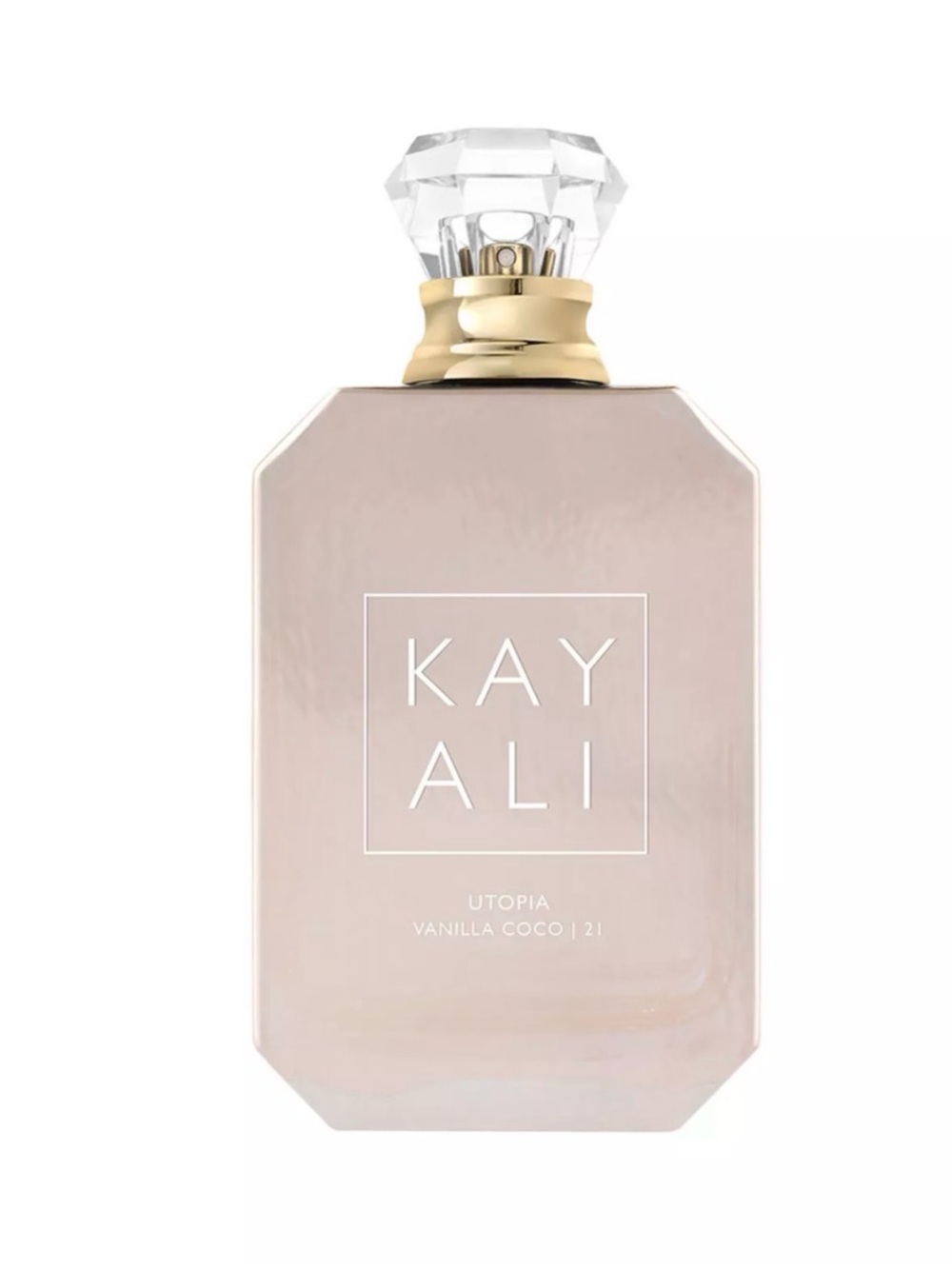 Kay Ali